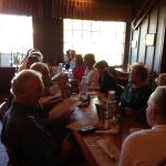 Laughlin_0042_01 (April 19, 2013)